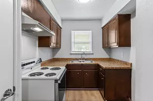 3020 P Ave, Plano, TX 75074 - Photo 9