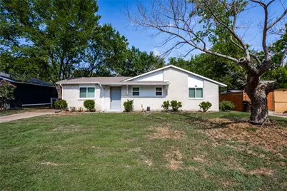 3020 P Avenue, Plano, TX 75074 - Photo 25