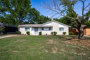 3020 P Ave, Plano, TX 75074 - Photo 25