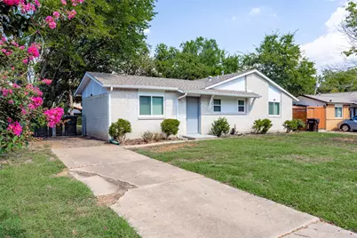 3020 P Avenue, Plano, TX 75074 - Photo 1