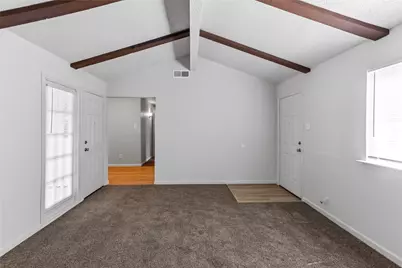 3020 P Avenue, Plano, TX 75074 - Photo 5