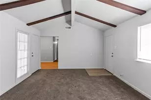 3020 P Ave, Plano, TX 75074 - Photo 5