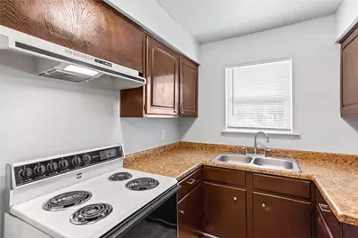 3020 P Avenue, Plano, TX 75074 - Photo 7