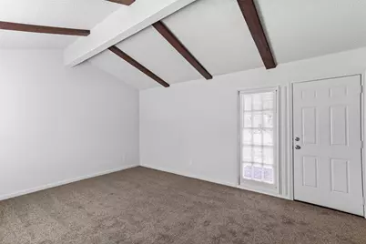 3020 P Avenue, Plano, TX 75074 - Photo 3