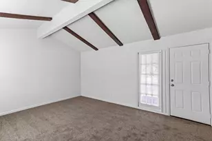 3020 P Ave, Plano, TX 75074 - Photo 3