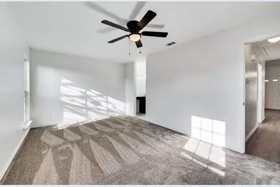 2445 Red River Street, Mesquite, TX 75150 - Photo 13