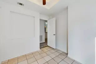 2445 Red River St, Mesquite, TX 75150 - Photo 9