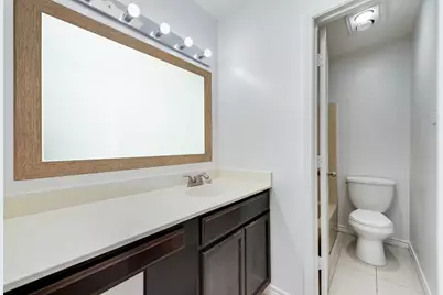 2445 Red River Street, Mesquite, TX 75150 - Photo 15