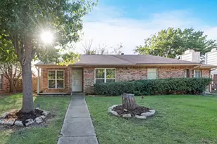 2445 Red River St, Mesquite, TX 75150 - Photo 1