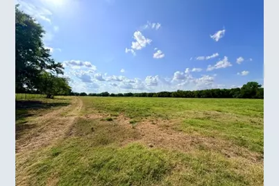 Tbd Cr 2145, Cooper, TX 75432 - Photo 7