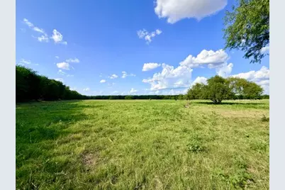 Tbd Cr 2145, Cooper, TX 75432 - Photo 21