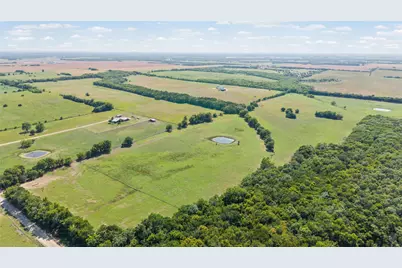 Tbd Cr 2145, Cooper, TX 75432 - Photo 15