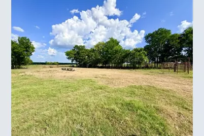Tbd Cr 2145, Cooper, TX 75432 - Photo 17