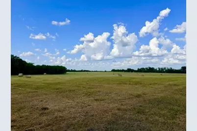 Tbd Cr 2145, Cooper, TX 75432 - Photo 1