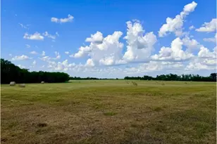 Tbd Cr 2145, Cooper, TX 75432 - Photo 1
