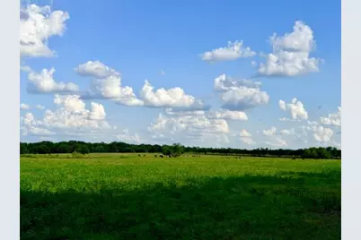 Tbd Cr 2145, Cooper, TX 75432 - Photo 23