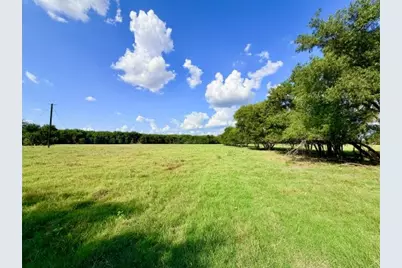 Tbd Cr 2145, Cooper, TX 75432 - Photo 19