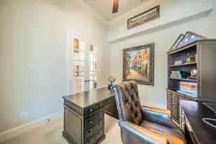 8516 Markham Dr, Frisco, TX 75035 - Photo 13