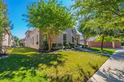 8516 Markham Drive, Frisco, TX 75035 - Photo 33