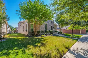 8516 Markham Dr, Frisco, TX 75035 - Photo 33