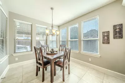 8516 Markham Drive, Frisco, TX 75035 - Photo 9