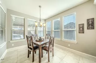 8516 Markham Dr, Frisco, TX 75035 - Photo 9