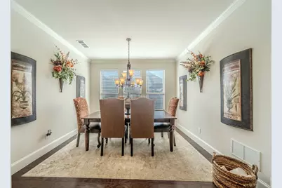 8516 Markham Drive, Frisco, TX 75035 - Photo 5