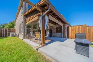 8516 Markham Dr, Frisco, TX 75035 - Photo 15