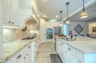 8516 Markham Dr, Frisco, TX 75035 - Photo 7
