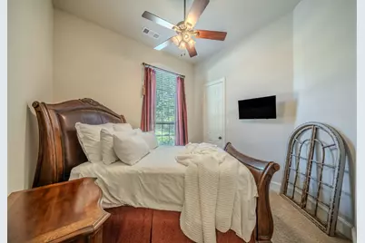 8516 Markham Drive, Frisco, TX 75035 - Photo 19