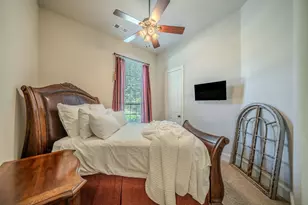 8516 Markham Dr, Frisco, TX 75035 - Photo 19