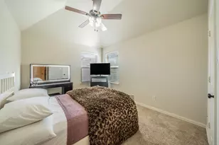 8516 Markham Dr, Frisco, TX 75035 - Photo 31