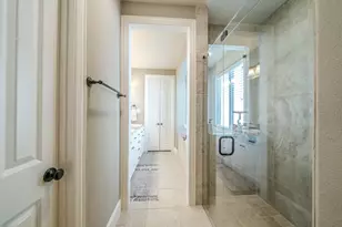 8516 Markham Dr, Frisco, TX 75035 - Photo 29