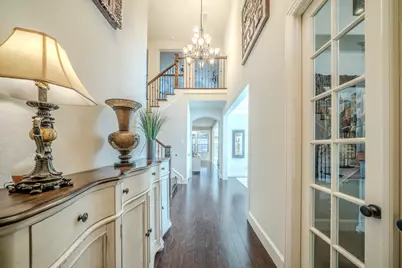 8516 Markham Drive, Frisco, TX 75035 - Photo 3