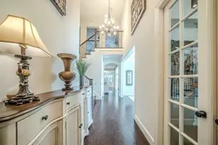 8516 Markham Dr, Frisco, TX 75035 - Photo 3