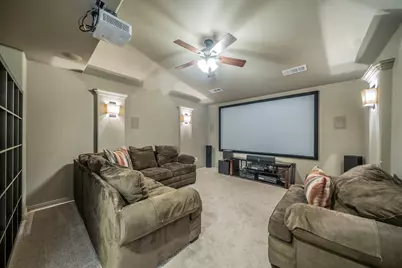 8516 Markham Drive, Frisco, TX 75035 - Photo 25
