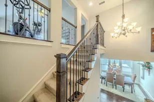 8516 Markham Dr, Frisco, TX 75035 - Photo 21