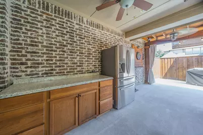 8516 Markham Drive, Frisco, TX 75035 - Photo 17