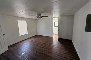 3277 Hidalgo, Waxahachie, TX 75167 - Photo 13