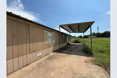 3277 Hidalgo #D, Waxahachie, TX 75167 - Photo 1