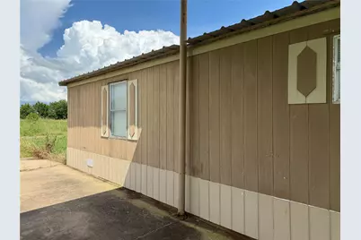 3277 Hidalgo #D, Waxahachie, TX 75167 - Photo 3