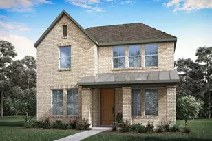 3636 Outpost Trl, McKinney, TX 75071 - Photo 1