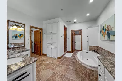 2504 Century Oak Drive #302, Graford, TX 76449 - Photo 3