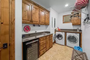 2504 Century Oak Dr, Graford, TX 76449 - Photo 31