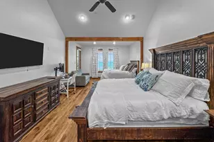 2504 Century Oak Dr, Graford, TX 76449 - Photo 19