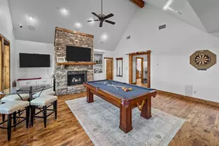 2504 Century Oak Dr, Graford, TX 76449 - Photo 11