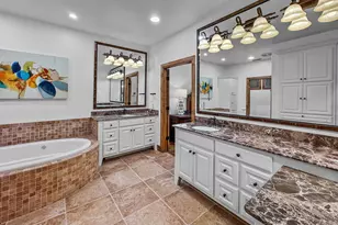 2504 Century Oak Dr, Graford, TX 76449 - Photo 17