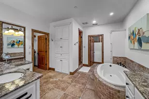 2504 Century Oak Dr, Graford, TX 76449 - Photo 15