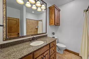 2504 Century Oak Dr, Graford, TX 76449 - Photo 25