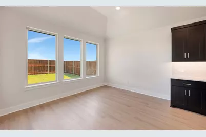 345 Kathryn Drive, Fort Worth, TX 76052 - Photo 17